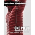 thumbnail image 6 of Down Jacket Men Pioneer Camp 850 Fill Goose Lightweight Packable, 6 of 6