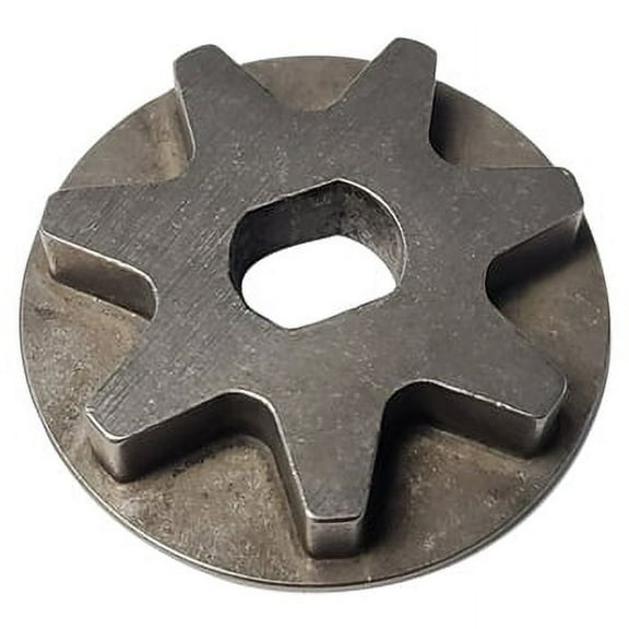 OEM Husqvarna 535iXP, 540iXP, T535i XP Spur Sprocket .325" - 7T
