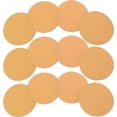 thumbnail image 1 of DEEPCRAFF 40Ud Disco Beige De Papel De Lija Para Y Acabado En Madera Y Metal, 1 of 6