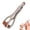 1Pcs, variant on New Wooden Finger Massager with Roller, Hand Massager for Arthritis and Carpal Tunnel. Dual-Stone Massage Roller Tool for Circulation, Trigger Finger, Hand Therapy, Pain Relief, Stress.