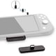 thumbnail image 2 of Gulikit NS07 PRO Receptor Adaptador de audio BT Compatible con Switch, 2 of 8