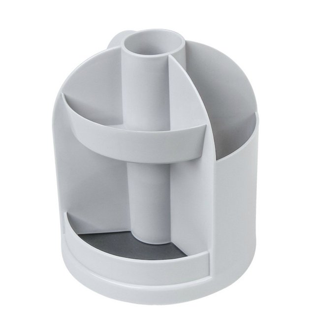 EGNMCR Pencil Holder for Desk Pencil Case Pencil Pouch Desk Pen Organizer Caddy Office Pencil Mesh Desktop Storage pen holder