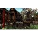 thumbnail image 4 of Videojuego TopWare INTERACTIVE Two Worlds 2 PS3, 4 of 9