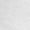 White, variant on GZWYHT Cotton Compression Socks Women,Casual Tube Socks Cushioned Long Socks Soft Warm Stocking Outdoor Sport Socks Otton Cushioned Long Socks For Running Hiking Skiing