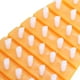thumbnail image 3 of Cepillo para Verduras Fregador de Patatas Limpiador en Forma de Zanahoria Cepillo de Limpieza Cepillo Flexible para Limpieza de Frutas y Verduras ANGGREK Otros, 3 of 8
