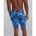 thumbnail image 2 of Tyr Mens Electro Jammer, 2 of 5