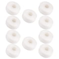 thumbnail image 3 of 10 Rollos 50M Hilo Dental Higiene Bucal Limpieza de Dientes Carrete Palillo Cuidado, 3 of 5