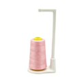 Cone Thread Holder Sewing Machine Top Mount Stand, Clip In Printed ...