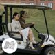 thumbnail image 1 of GOOHOCHY 1Jgo Bisagra De Reemplazo Para Asiento Carrito De Golf En Metal Instalación Sencilla, 1 of 6