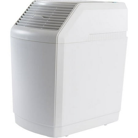 821 000 Spacesaver Humidifier