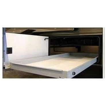 MORryde CTG60-2090W Cargo Slide - Walmart.com