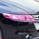 thumbnail image 3 of Kenally Automoción decorativa y accesorios rosa 30*180cm Kenally CZ8467-60B, 3 of 6