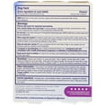thumbnail image 2 of (3 Pack) I-Health, Inc. AZO Standard 30 Tablet, 2 of 2
