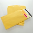 thumbnail image 2 of BAZIC Catalog Envelope 9" x 12" Gummed Seal Eyelet Closure, 500-Count, 2 of 5