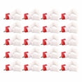 thumbnail image 2 of Bebedero para aves de corral, 20 piezas, tubo cuadrado, automático, tetina de agua para pollo, tetina para beber, claridad notable, 2 of 8