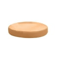 thumbnail image 2 of YangJinLian Memory Foam Seat Cushion Anti-slip Soft Round Stool Cushion Chair Pad, 2 of 6