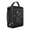 Black-41, variant on GothReusable Lunch Box for Men & Women - Insulated Small Lunch Bag for Work,Office,Picnic-Portable & Durable Food Container.