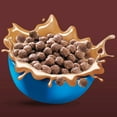 thumbnail image 2 of 2X - Cocoa Puffs Giant Size Cereal - 25.8oz, 2 of 5