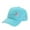 Sky Blue, variant on Unisex Star Print Baseball Cap Fashion Peaked Hat for Outdoor Sun Protection