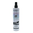 thumbnail image 3 of Redken 25 Benefits One United All-in-One Treatment 13 Oz, 3 of 3