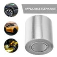 thumbnail image 3 of LOLIPPYY Tape Aluminum Adhesive Resistant Fire Prevention Car Set, 3 of 7