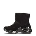 thumbnail image 3 of Skechers Girl's, Solei St. - Posh Perfect Boot. - Little Kid & Big Kid, 3 of 7