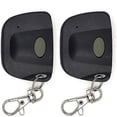 thumbnail image 1 of Tiltamatic Magic Key Garage Remote Trg306 Tr300 Trv300 Trg 303 Tilt-a-matic, 1 of 4