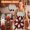A1580, variant on sdhkgrrt under $5 3Pcs Christmas Family Apron, Christmas Print Linen Apron,Family Kitchen Christmas Apron,Adult Holiday Cooking Apron,Festive Christmas Pattern Apron,Christmas Gift Apron