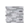 thumbnail image 1 of sweethay Papel de pared para cocina, dormitorio de casa, pegamento de PU para mascotas, autoadhesivo, adhesivo para paredes a prueba de aceite, papel Videojuegos y accesorios tipo 6, 1 of 6