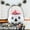 White WH, variant on Iumwxz Organizers and Storage Halloween Pumpkin Bucket 1pc Small Plastic Pumpkin Bucket for Kids Pumpkin Bucket Pumpkin Pail Halloween Candy Bucket Halloween Pumpkin Basket Shelf White Plastic