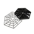 thumbnail image 4 of Estanque de Plástico Ligero Herramientas de Protección de Estanque Flotante Sunnimix Protectores de estanques, 4 of 8