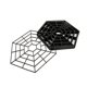 thumbnail image 4 of 10x Fish Guard Grid Plástico Rejilla flotante Protector de estanque de red Cola Protectores de estanque, 4 of 8