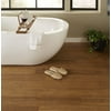 Country Harvest 8.5 mm Thickness x 5.12 in. Width x 36.22 in Length Water Resistant Engineered Bamboo Flooring (10.30 sq. ft. / case)