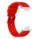 thumbnail image 2 of Correa Deportiva Premium Para Huawei Watch Fit, 2 of 4