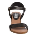 thumbnail image 4 of Steve Madden Women's April Block Heel Sandal, 4 of 6