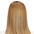 thumbnail image 6 of Madison Reed Radiant Permanent Hair Color Kit, Sicily (8NGV), Dark Golden Blonde, 8-Piece Kit, 6 of 9