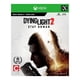 thumbnail image 2 of XBOX SERIES S XB1 DYING LIGHT 2 STAY HUMAN Xbox Series S Game, 2 of 2