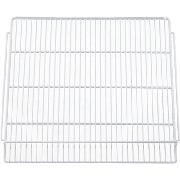 Global Industrial 243283 Replacement Shelf for Nexel - Model 243006