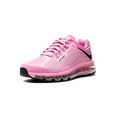 thumbnail image 3 of NIKE MENS Air Max 2013 "Stussy - Pink" DR2601 600 DR2601 600 from Stadium Goods, 3 of 8