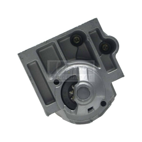Denso DENSO First Time Fit® Starter Motor – Remanufactured 280-4243