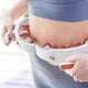 thumbnail image 4 of Cellulite Massager Manual Muscle Massager Roller For Leg, Neck, Arm And Foot, Multi-function Pelvic Floor Muscle Trainer Beauty, 4 of 5