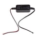 thumbnail image 2 of Módulos de alimentación 12v (6-16v) a 3.3v 2.5a Adaptador de corriente para radio de coche Mp3 Zulema Módulo de potencia reductor DC-DC, 2 of 7