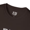 thumbnail image 2 of New York State of Mind Unisex Softstyle T-Shirt, 2 of 4