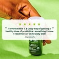 thumbnail image 6 of So Good So You Detox Pineapple Orange Probiotic Shot, 6 of 8