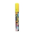 thumbnail image 2 of 2ML Dustless Erasable Markers Water Chalkboard Pen Drawing Pens Quick Dry Pens Smooth Writing Pens Smart Design, Smooth Writing Experience College Supplies for Office Stationery Supply, 2 of 6