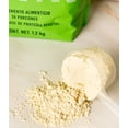 thumbnail image 4 of Proteína Vegana Valara sabor Vainilla 1.2kg, 4 of 4