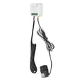 thumbnail image 4 of Risegun 90-250VAC Graffiti WiFi Monofásico Medidor De Electricidad Inteligente Férula WiFi Monitor De Electricidad Inteligente Monitor De Consumo De Energía, 4 of 7