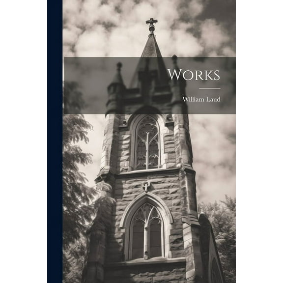 Works (Paperback)