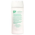 thumbnail image 4 of Prell Clean Rinse Conditioner - 13.5 oz, 4 of 9