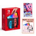 thumbnail image 1 of Nintendo, 1 of 6